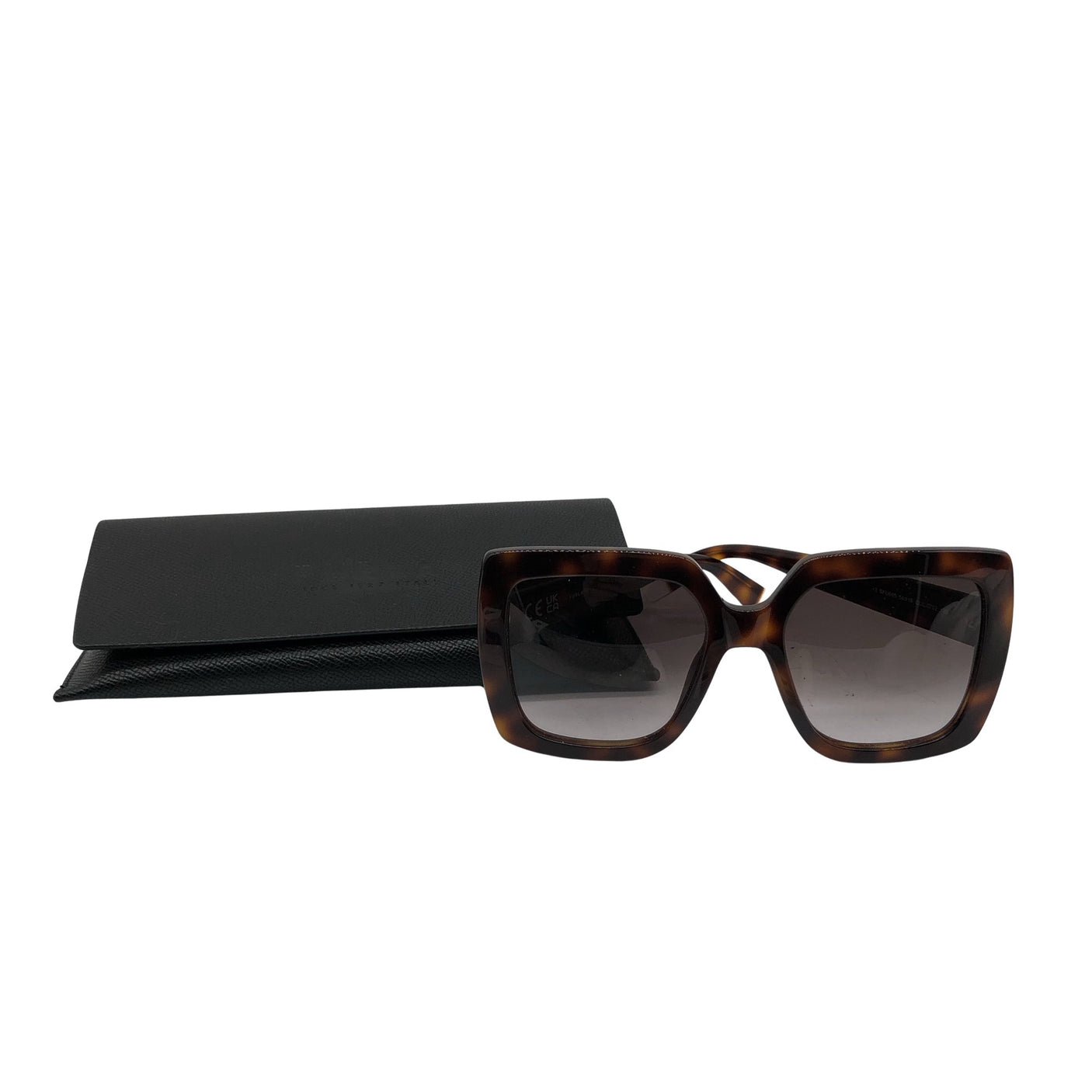 Unisex Furla - Sunglasses, size Ei kokoa - Brown (1)