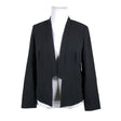 Unisex Marks&Spencer - Jacket, size 44 - Black ()