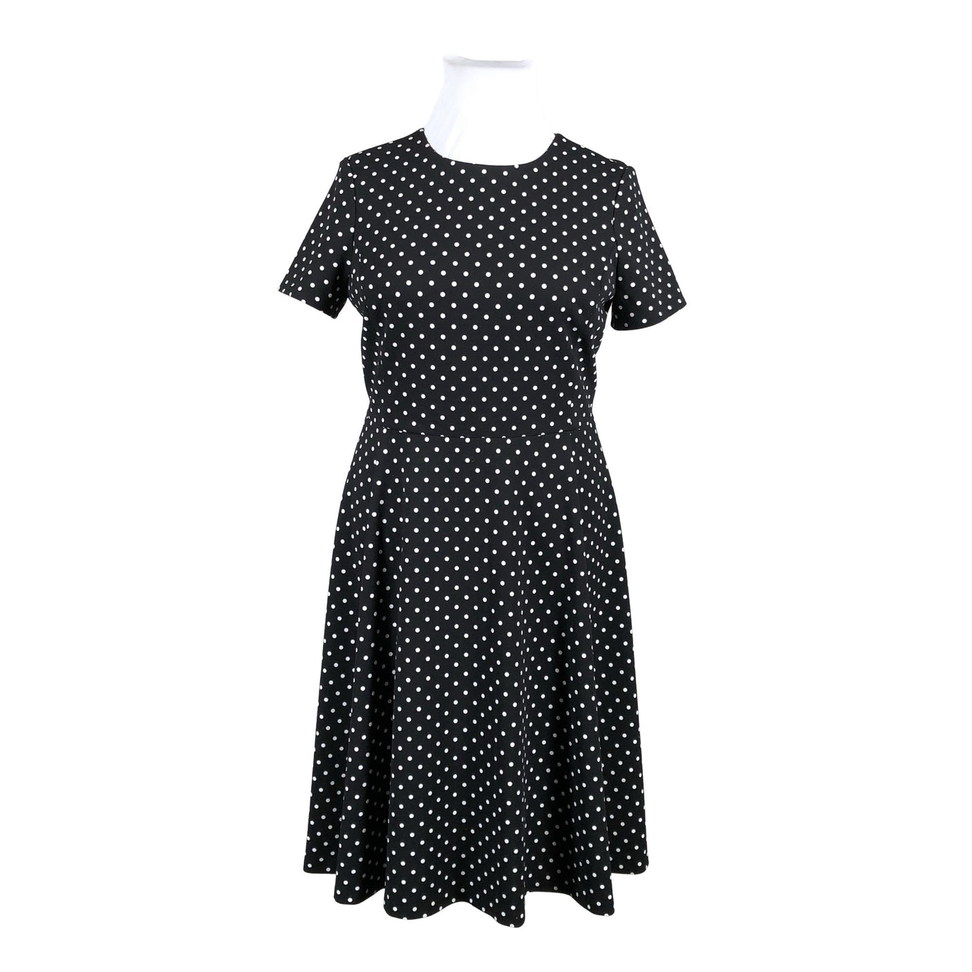 Unisex Lauren Ralph Lauren - Dress, size 42 - Black (1)
