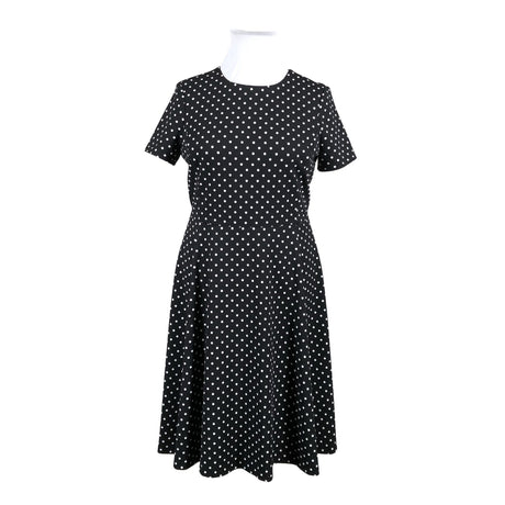 Unisex Lauren Ralph Lauren - Dress, size 42 - Black ()