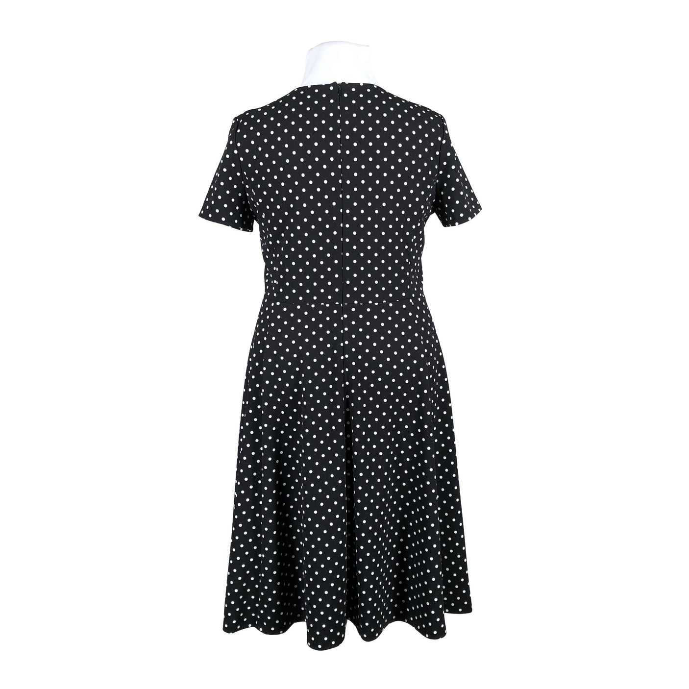 Unisex Lauren Ralph Lauren - Dress, size 42 - Black (3)