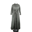 Unisex Ivo Nikkolo - Dress, size 44 - Green ()