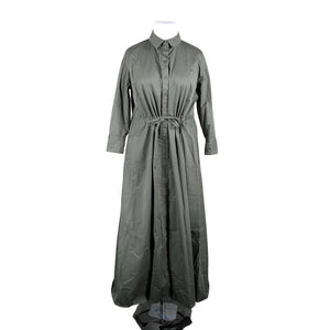 Unisex Ivo Nikkolo - Dress, size 44 - Green (1)
