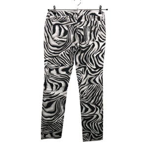 Unisex Guess - Jeans, size W29 - Gray (2)