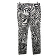 Unisex Guess - Jeans, size W29 - Gray ()