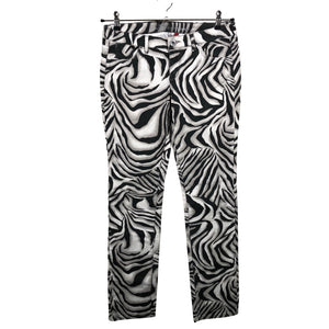 Unisex Guess - Jeans, size W29 - Gray (1)
