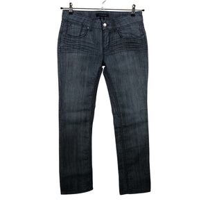 Unisex Tommy Hilfiger - Jeans, size W28 - Blue (1)