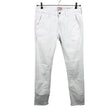 Unisex Guess - Jeans, size W32 - White ()