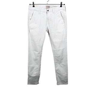 Unisex Guess - Jeans, size W32 - White (1)