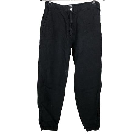 Unisex Balmuir - Slacks, size 36 - Black ()