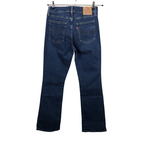 Unisex Levi's - Jeans, size W29 - Blue (2)