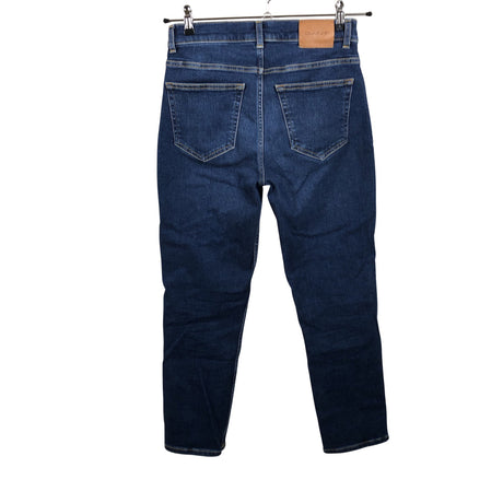 Unisex Gant - Jeans, size W28 - Blue (2)