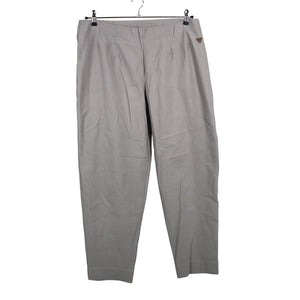 Unisex LauRie - Slacks, size 48 - Gray (1)