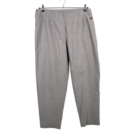 Unisex LauRie - Slacks, size 48 - Gray ()