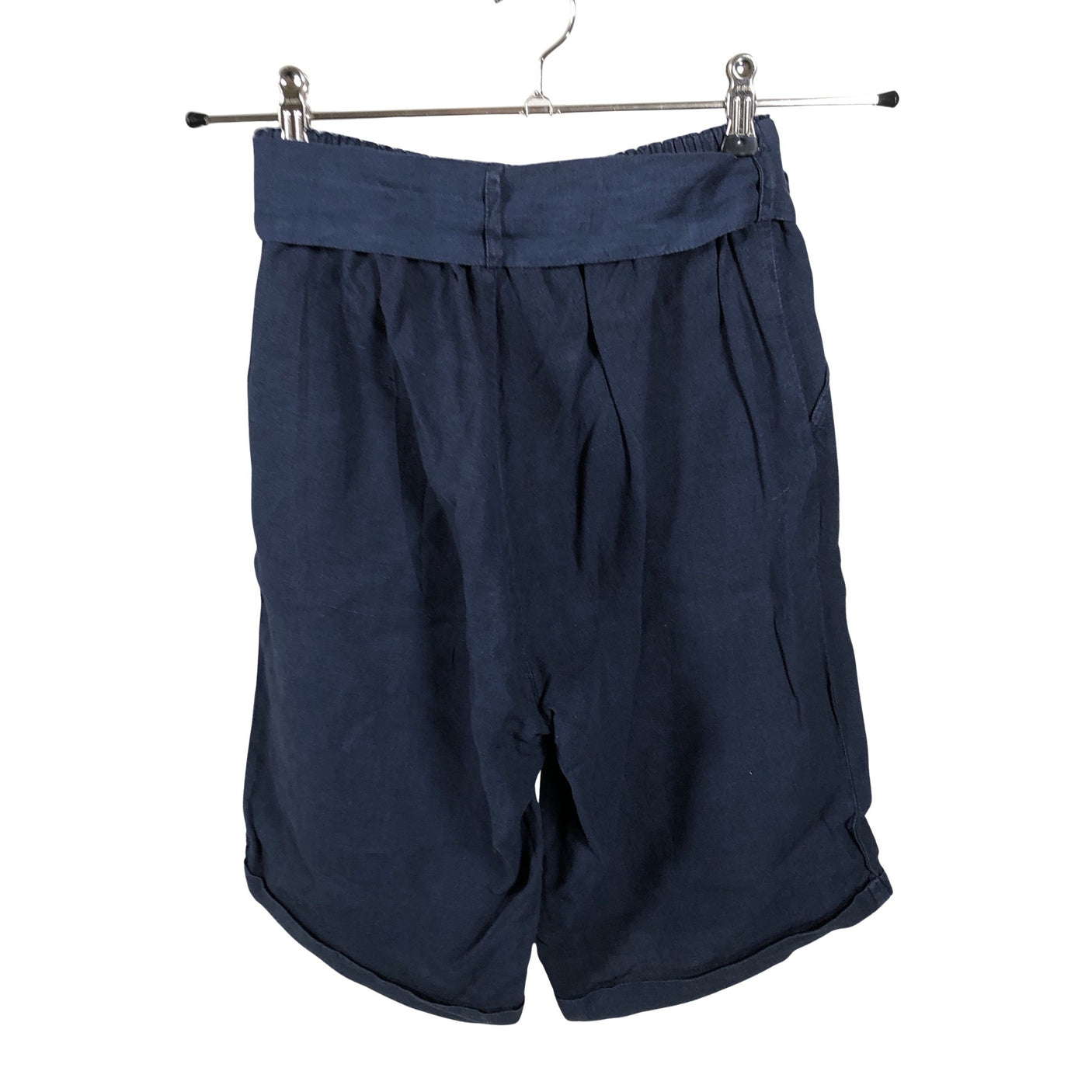 Unisex Balmuir - Shorts, size 36 - Blue (2)