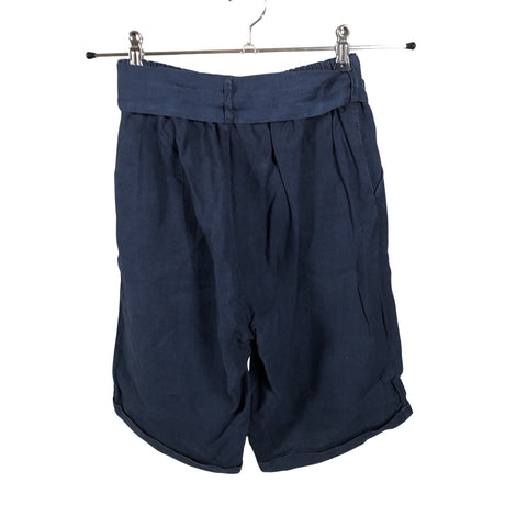 Unisex Balmuir - Shorts, size 36 - Blue (2)