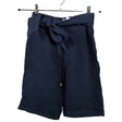 Unisex Balmuir - Shorts, size 36 - Blue ()