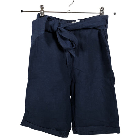 Unisex Balmuir - Shorts, size 36 - Blue ()