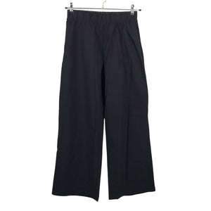 Unisex Zizzi - Slacks, size 42 - Black (1)