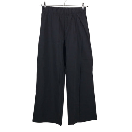 Unisex Zizzi - Slacks, size 42 - Black ()