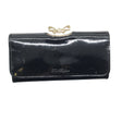 Unisex Ted Baker - Wallet, size Ei kokoa - Black ()
