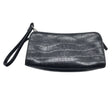 Unisex Esprit - Handbag, size Mini - Black ()