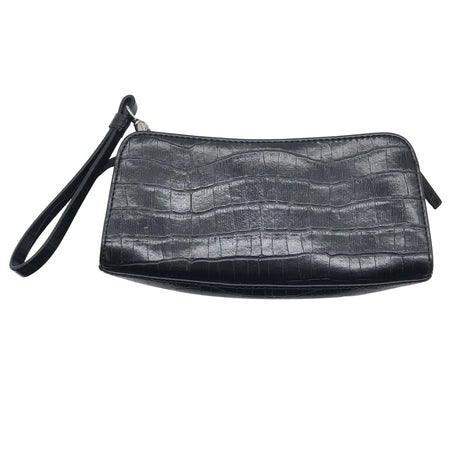 Unisex Esprit - Handbag, size Mini - Black (2)