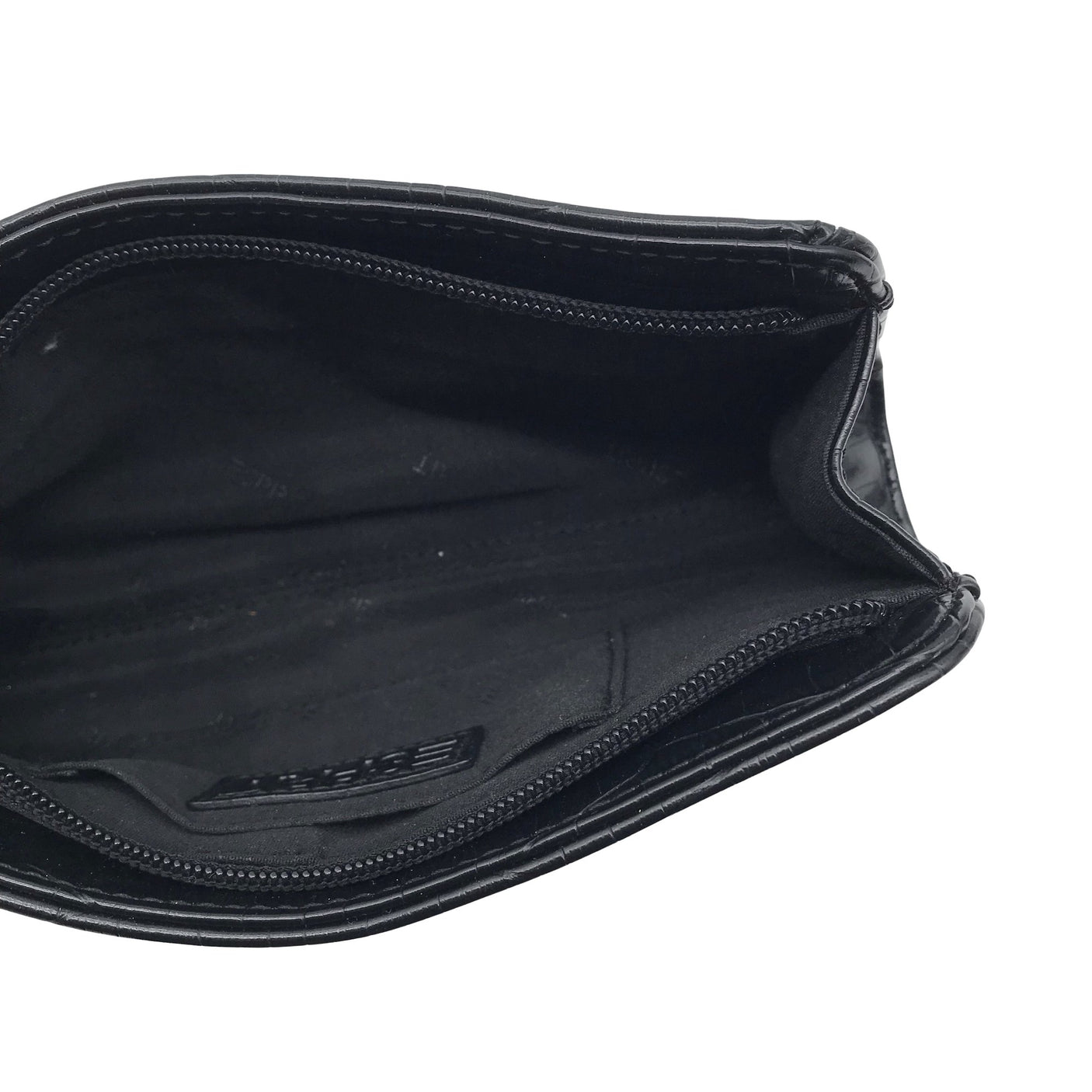 Unisex Esprit - Handbag, size Mini - Black (3)