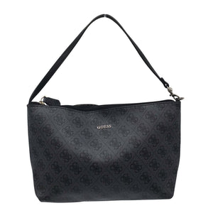 Unisex Guess - Handbag, size Mini - Gray (1)