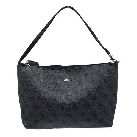 Unisex Guess - Handbag, size Mini - Gray (2)