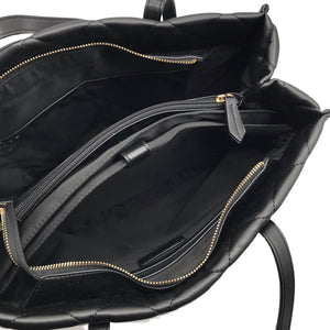 Unisex Mario Valentino - Handbag, size Maxi - Black (2)
