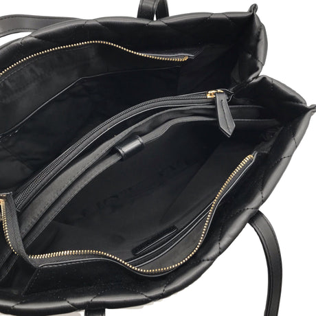 Unisex Mario Valentino - Handbag, size Maxi - Black (2)