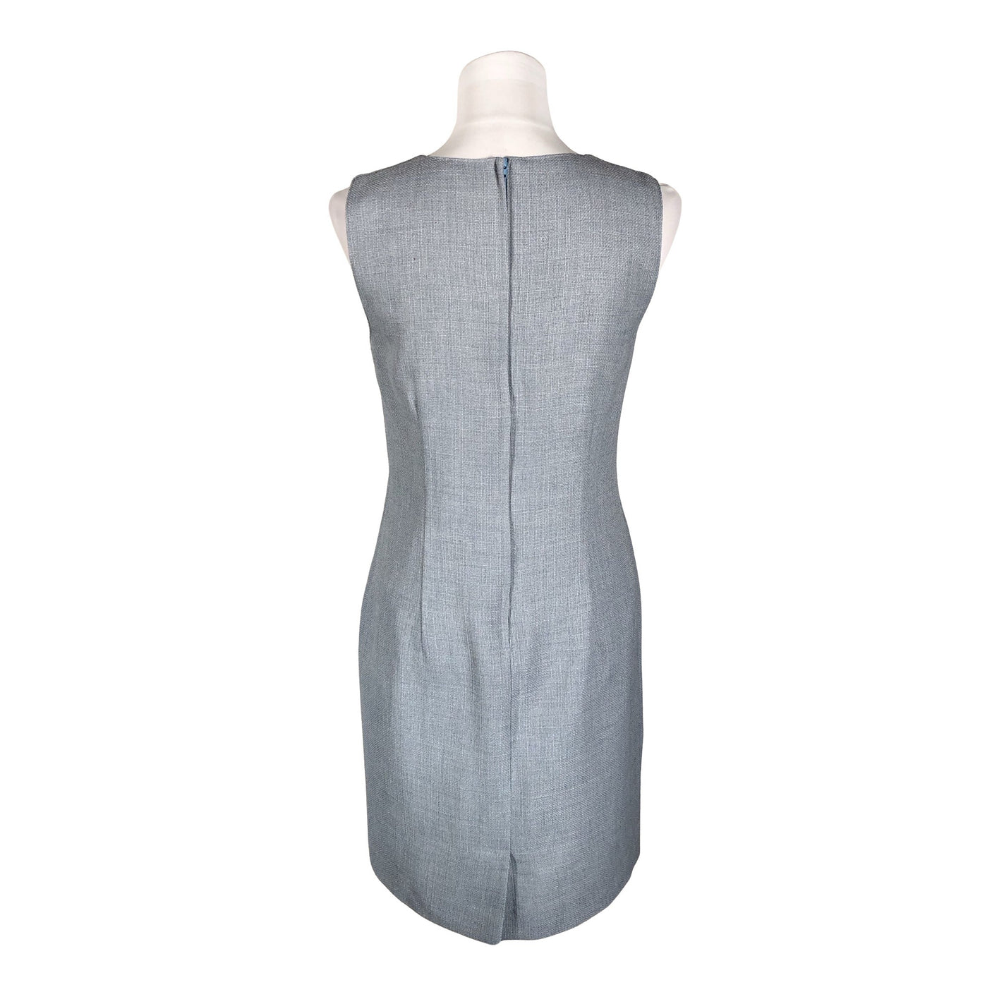 Unisex Santarelli - Dress, size 40 - Light blue (2)