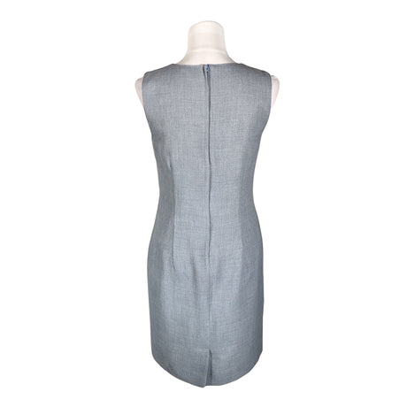 Unisex Santarelli - Dress, size 40 - Light blue (2)