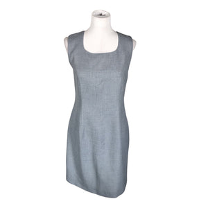 Unisex Santarelli - Dress, size 40 - Light blue (1)