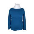 Unisex Esprit - Sweater, size 42 - Blue ()