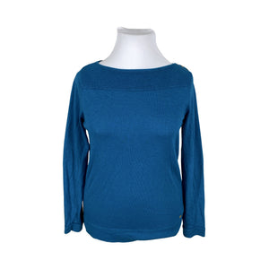 Unisex Esprit - Sweater, size 42 - Blue (1)