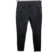 Unisex Very Nice - Jeans, size W30 - Gray ()