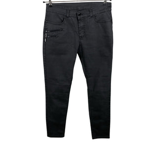Unisex Very Nice - Jeans, size W30 - Gray (1)