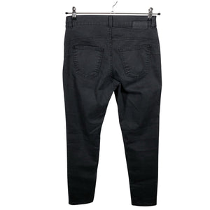 Unisex Very Nice - Jeans, size W30 - Gray (2)