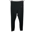 Unisex Ragwear - Leggings, size 38 - Black ()