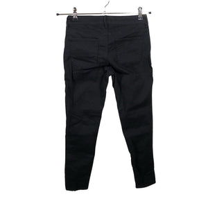 Unisex Calliope - Jeans, size 36 - Black (2)