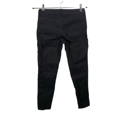 Unisex Calliope - Jeans, size 36 - Black (2)