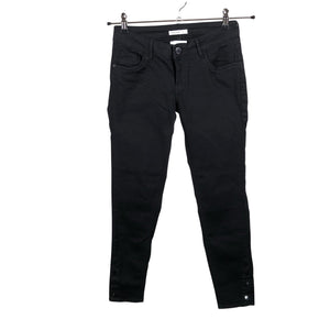 Unisex Calliope - Jeans, size 36 - Black (1)