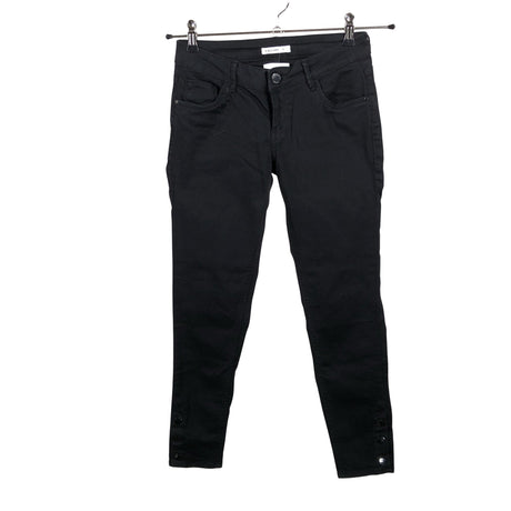 Unisex Calliope - Jeans, size 36 - Black ()