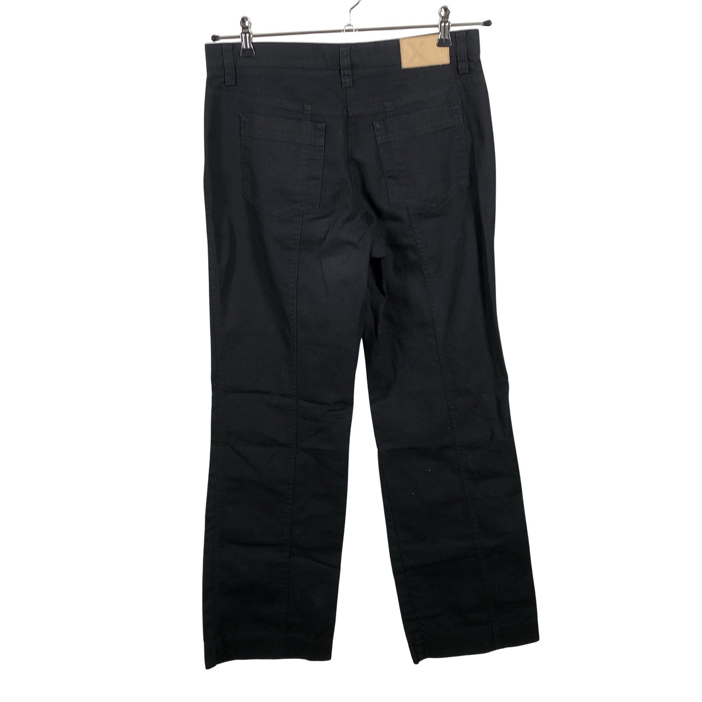 Unisex Brax - Jeans, size 40 - Black (2)