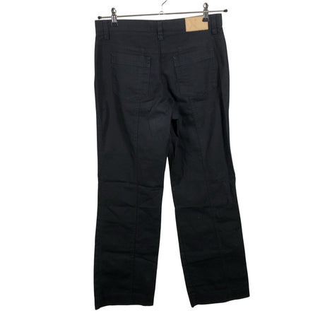 Unisex Brax - Jeans, size 40 - Black (2)