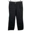 Unisex Brax - Jeans, size 40 - Black ()