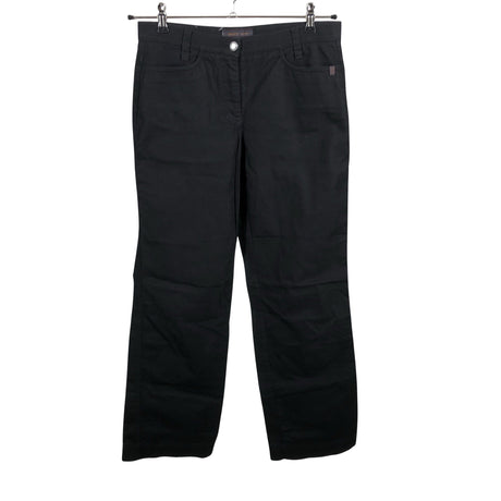 Unisex Brax - Jeans, size 40 - Black ()