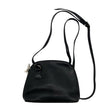Unisex Bloomsbury - Shoulder bag, size Mini - Black ()